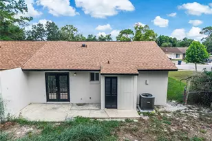 12225 Coral Reef Dr, Orlando, FL 32826 - Photo 26