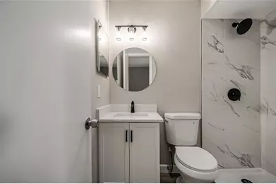 12225 Coral Reef Drive, Orlando, FL 32826 - Photo 22