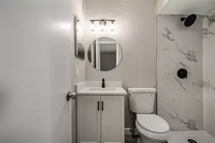 12225 Coral Reef Dr, Orlando, FL 32826 - Photo 22