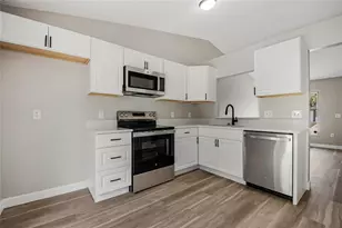 12225 Coral Reef Dr, Orlando, FL 32826 - Photo 10