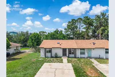 12225 Coral Reef Drive, Orlando, FL 32826 - Photo 1