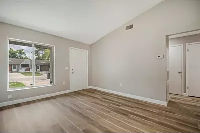 12225 Coral Reef Drive, Orlando, FL 32826 - Photo 8