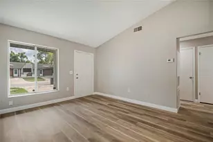 12225 Coral Reef Dr, Orlando, FL 32826 - Photo 8