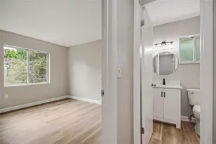 12225 Coral Reef Dr, Orlando, FL 32826 - Photo 18