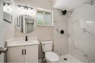12225 Coral Reef Drive, Orlando, FL 32826 - Photo 20