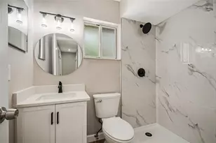 12225 Coral Reef Dr, Orlando, FL 32826 - Photo 20