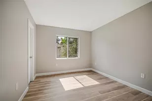 12225 Coral Reef Dr, Orlando, FL 32826 - Photo 16