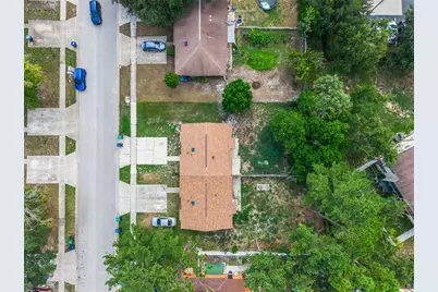 12225 Coral Reef Drive, Orlando, FL 32826 - Photo 28