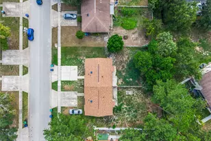 12225 Coral Reef Dr, Orlando, FL 32826 - Photo 28