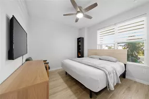 6430 Rover Wy, Saint Cloud, FL 34771 - Photo 20