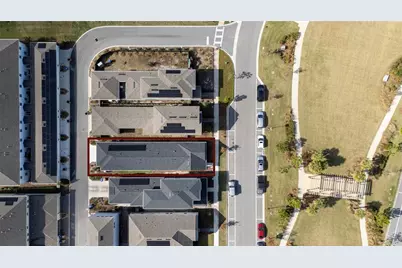 6430 Rover Way, Saint Cloud, FL 34771 - Photo 30