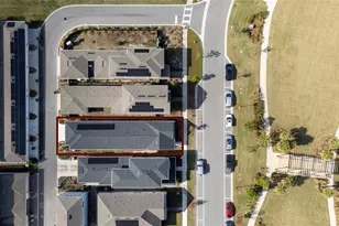 6430 Rover Wy, Saint Cloud, FL 34771 - Photo 30