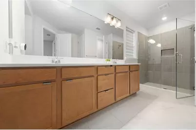6430 Rover Way, Saint Cloud, FL 34771 - Photo 16
