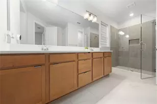 6430 Rover Wy, Saint Cloud, FL 34771 - Photo 16