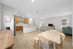 6430 Rover Wy, Saint Cloud, FL 34771 - Photo 10