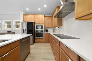 6430 Rover Wy, Saint Cloud, FL 34771 - Photo 6