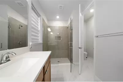 6430 Rover Way, Saint Cloud, FL 34771 - Photo 18