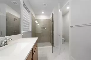 6430 Rover Wy, Saint Cloud, FL 34771 - Photo 18
