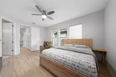 6430 Rover Way, Saint Cloud, FL 34771 - Photo 14