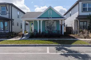 6430 Rover Wy, Saint Cloud, FL 34771 - Photo 1
