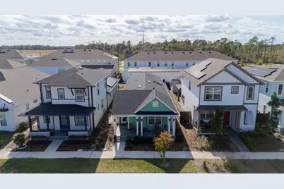 6430 Rover Way, Saint Cloud, FL 34771 - Photo 2