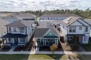 6430 Rover Wy, Saint Cloud, FL 34771 - Photo 2