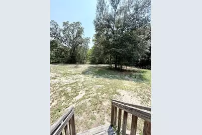 877 SE 38 Way, Melrose, FL 32666 - Photo 22