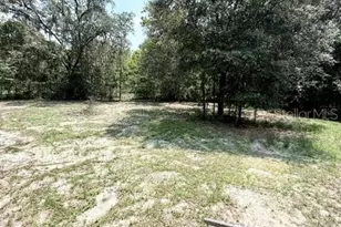 877 SE 38 Way, Melrose, FL 32666 - Photo 22