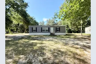 877 SE 38 Way, Melrose, FL 32666 - Photo 2