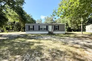 877 SE 38 Way, Melrose, FL 32666 - Photo 2