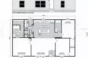 877 SE 38 Way, Melrose, FL 32666 - Photo 24