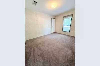 877 SE 38 Way, Melrose, FL 32666 - Photo 12