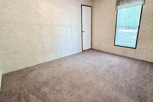 877 SE 38 Way, Melrose, FL 32666 - Photo 12