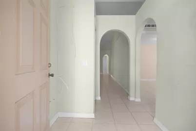 265 Jocelyn Drive, Davenport, FL 33897 - Photo 8