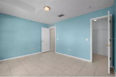 265 Jocelyn Drive, Davenport, FL 33897 - Photo 10