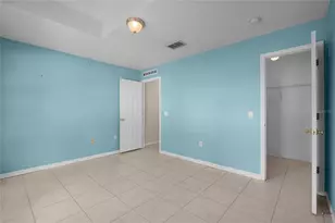 265 Jocelyn Dr, Davenport, FL 33897 - Photo 10