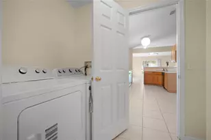 265 Jocelyn Dr, Davenport, FL 33897 - Photo 24