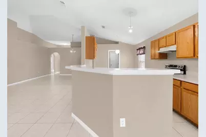 265 Jocelyn Drive, Davenport, FL 33897 - Photo 18