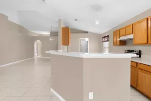 265 Jocelyn Dr, Davenport, FL 33897 - Photo 18