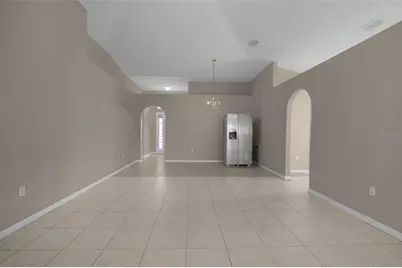 265 Jocelyn Drive, Davenport, FL 33897 - Photo 16