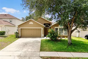 265 Jocelyn Dr, Davenport, FL 33897 - Photo 1