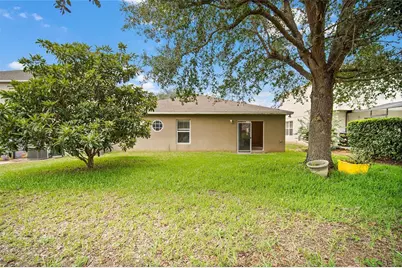 265 Jocelyn Drive, Davenport, FL 33897 - Photo 36