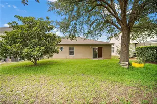 265 Jocelyn Dr, Davenport, FL 33897 - Photo 36