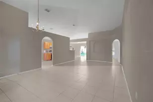 265 Jocelyn Dr, Davenport, FL 33897 - Photo 14