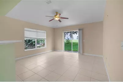 265 Jocelyn Drive, Davenport, FL 33897 - Photo 20