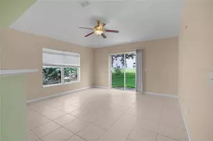 265 Jocelyn Dr, Davenport, FL 33897 - Photo 20