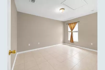 265 Jocelyn Drive, Davenport, FL 33897 - Photo 12