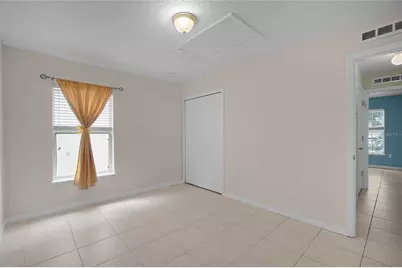 265 Jocelyn Drive, Davenport, FL 33897 - Photo 14