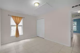 265 Jocelyn Dr, Davenport, FL 33897 - Photo 14
