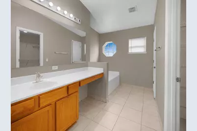 265 Jocelyn Drive, Davenport, FL 33897 - Photo 28